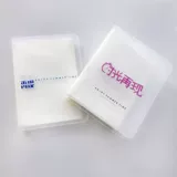 Фотоальбом, 3 дюймов, 4 дюймов, 5 дюймов, 6 дюймовый