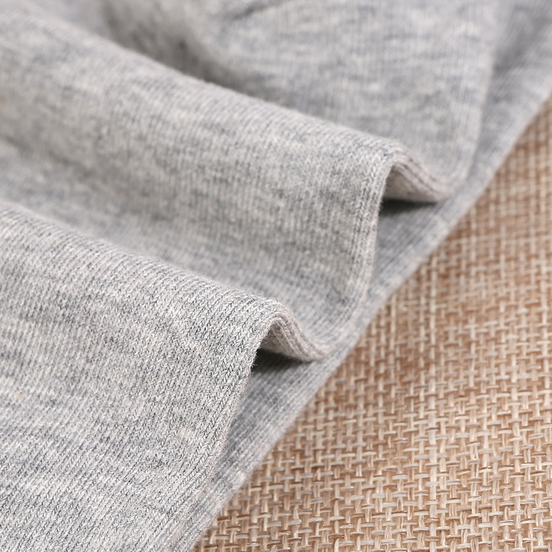 100双男女懒人免洗耐磨一次性袜子 瑟女范船袜