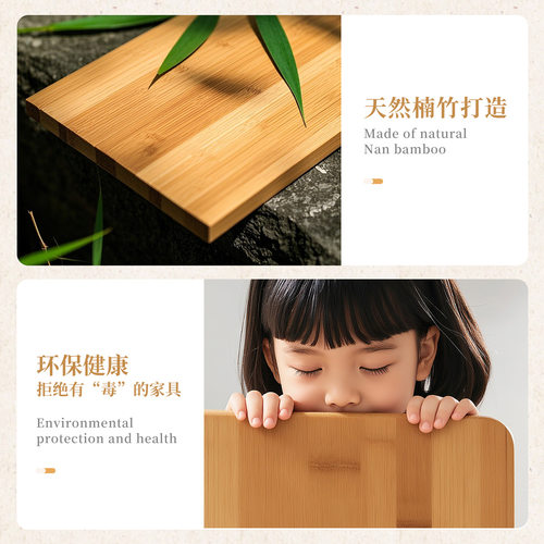 客厅沙发边几现代简约可移动创意角几北欧卧室床头柜小桌子小茶几 - 图1