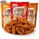 Dog Yaer Ba Zhao Burning Craving Snacks