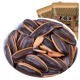 Laojiekou 500g roasted nuts and caramel melon seeds
