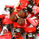 Brown sugar plum candy wedding candy wedding candy celebration