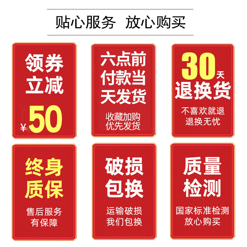 18寸小型登机拉杆箱子旅行20密码包 威尔舒旅行箱