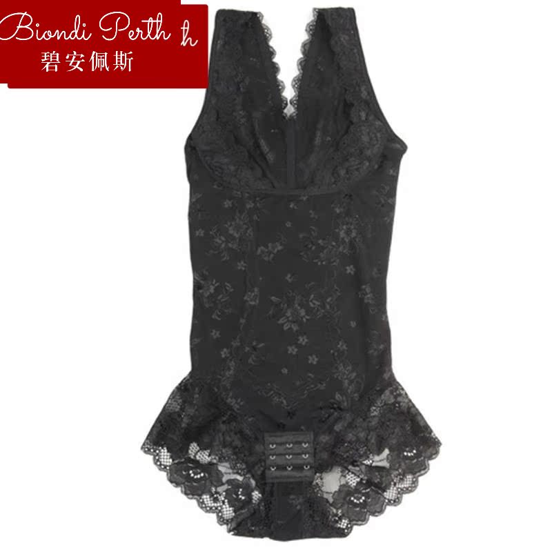  碧安佩斯塑身连体衣