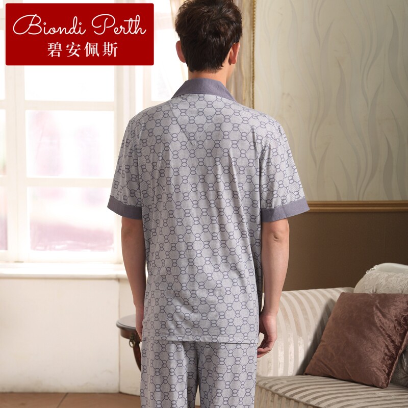  碧安佩斯睡衣/家居服套装