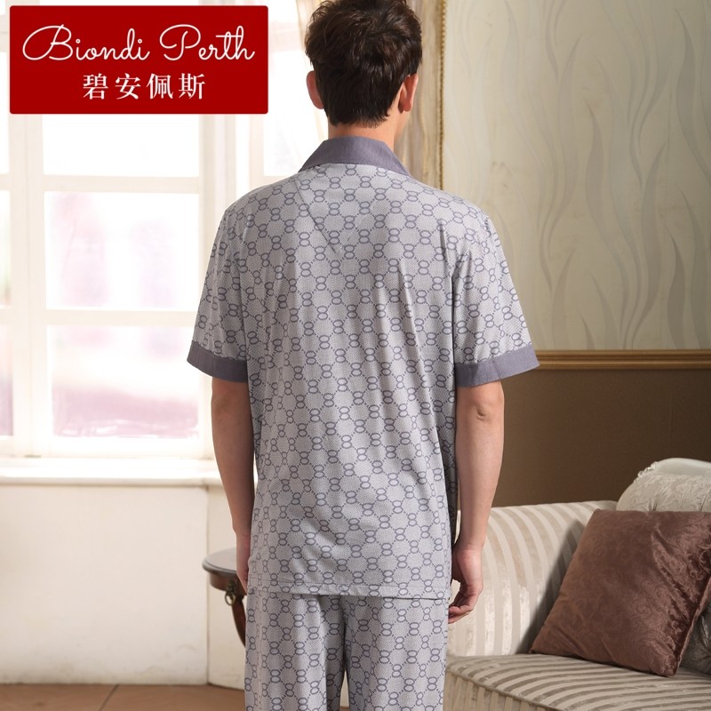  碧安佩斯睡衣/家居服套装