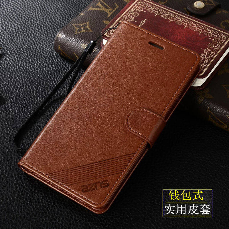 Vivo anti-fall y600pro mobile phone case y500pro