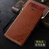 Vivo anti-fall y600pro mobile phone case y500pro