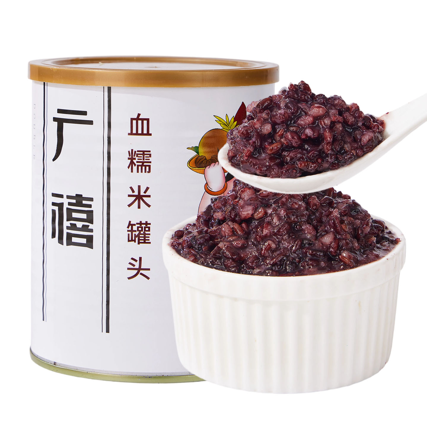 图5