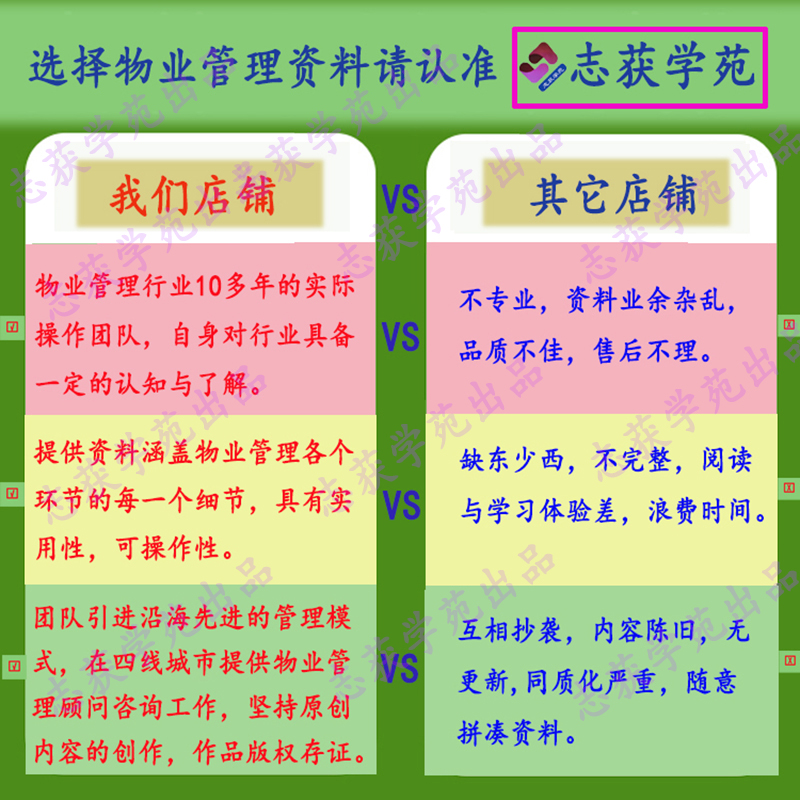 2023安全生产应急预案GBT29639企业事故消防处置演练方案编制模板 - 图0