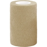 Эластичная самоклеющаяся спортивная эластичная повязка, крем для рук, футбольный баскетбольный ремень