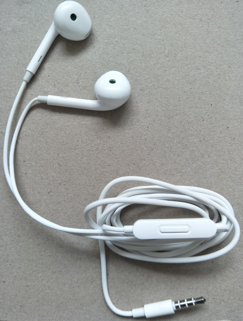 适用OPPO reno 2 z 3 元气版A92s A56 A95 A91 A11 K5 K7 K9s耳机,淘宝优惠券,粉丝福利购,淘宝优惠卷