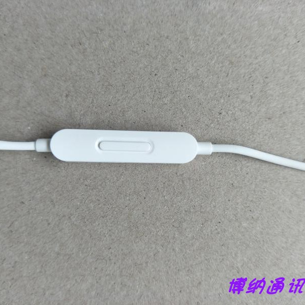 适用OPPO reno 2 z 3 元气版A92s A56 A95 A91 A11 K5 K7 K9s耳机,淘宝优惠券,粉丝福利购,淘宝优惠卷