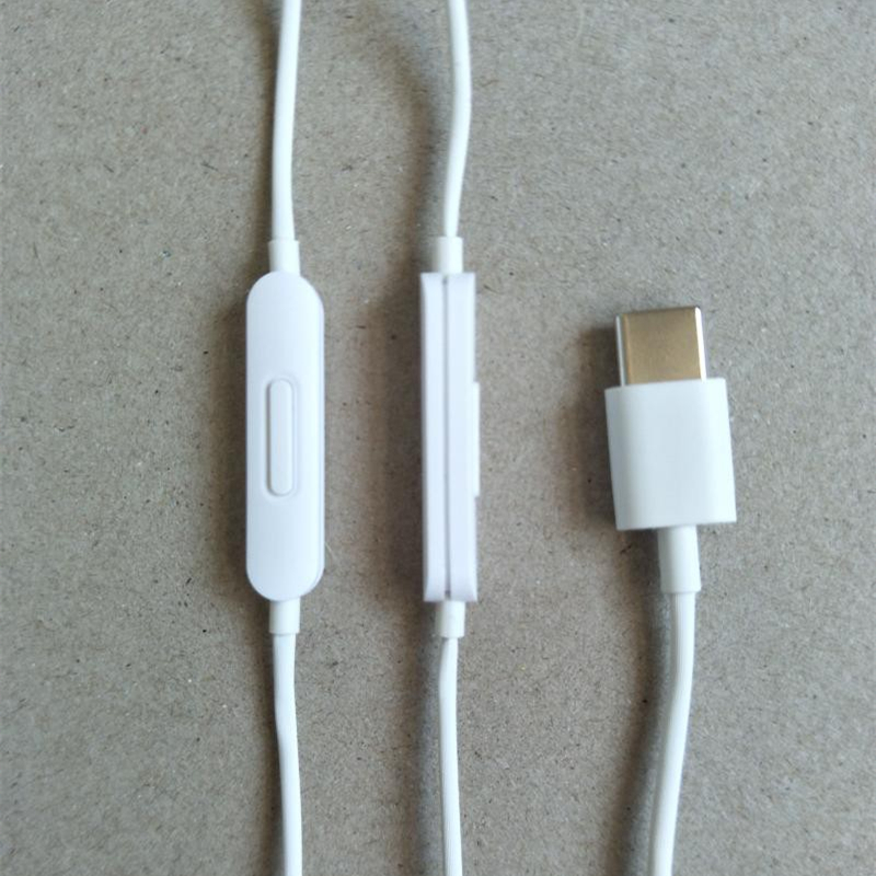 适用OPPO Find X X2 X3 X5 Reno3 4 5 6 7 R17 Pro Ace2 10倍耳机 - 图2