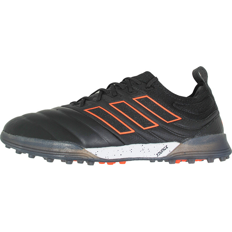 ▷ Сороконіжки adidas Copa .1 TF EH0893 купити в Киеві, Україна - 4FOOTBALL