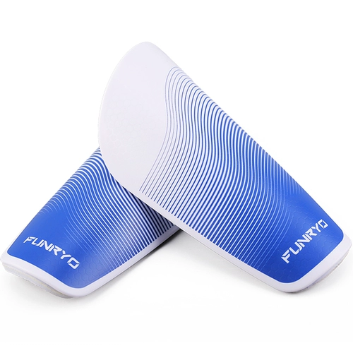 Загаи спортивные Funryo/Bee Rui Natural Power Series Series Training Championship Training Colf Bed Plate