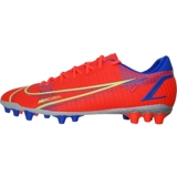 Zagai Sports Подлинный Nike Nike Assassin 14 Mid-End AG AG ARTIFICAL GRASS MENSIFY FOOKITE CV0967-600-760