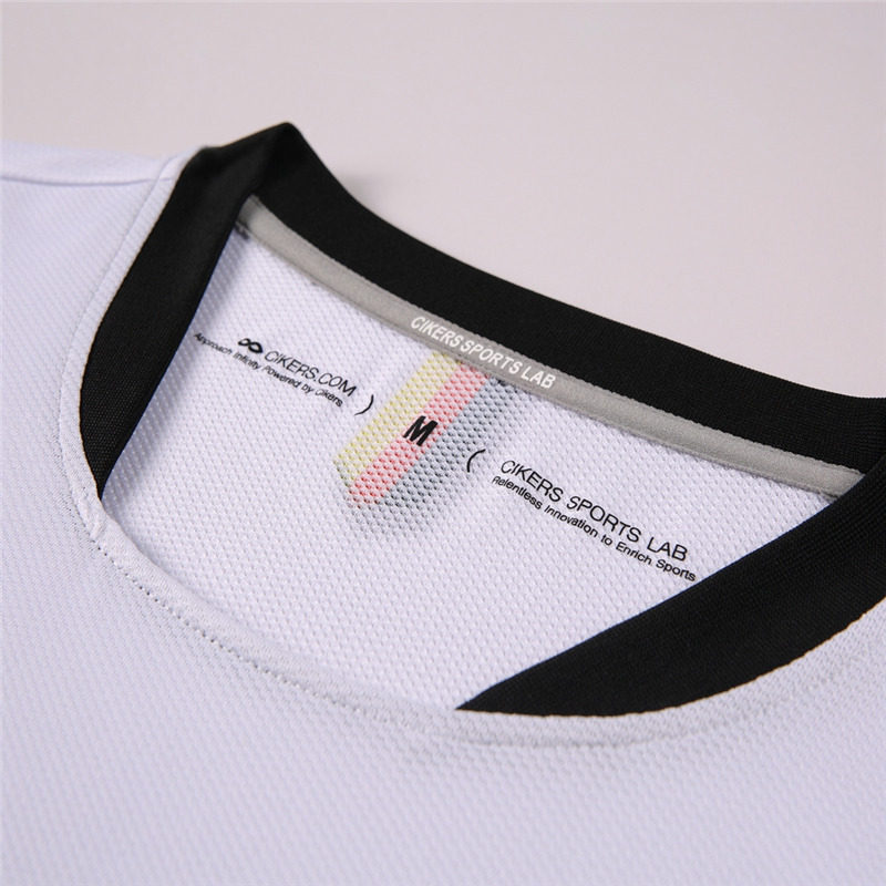 世界杯 扎吉体育赛客世界杯主题系列德国队比赛足球队服套装团购定制球衣 图片价格品牌报价 原仓数据