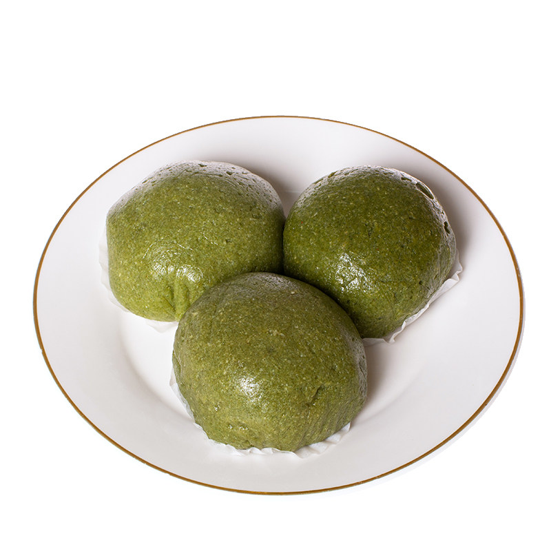 生酮零食生酮肉松蛋黄青团无面粉无糖无麸质生酮食品生酮主义,淘宝优惠券,粉丝福利购,淘宝优惠卷