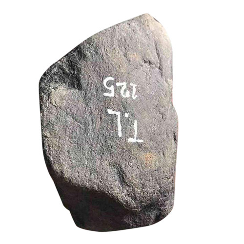 吉瑞诗天然翡翠原石私人订制高端毛料半明料手镯吊坠挂件料定制02 - 图2