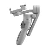 [99 Pre -sale] Zhiyun Zhiyun Q3 Стабилизатор мобильного телефона с мобильным телефоном с тремя осью тройки