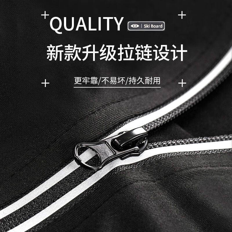 361运动外套女夹克速干衣长袖高弹透气健身瑜伽服跑步田径训练服,淘宝优惠券,粉丝福利购,淘宝优惠卷