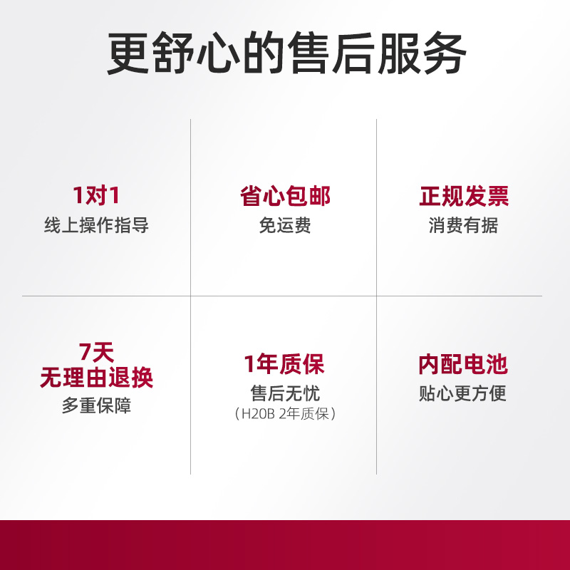 InBody八电极智能高精度体脂秤运动减脂健身电子称专业家用体重秤测脂肪体脂称体测仪人体秤小麦色-图2