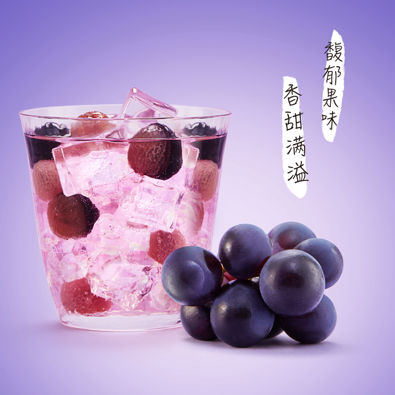 锐澳师捷专卖店RIO锐澳微醺预调鸡尾酒茶酒24罐整箱低度果酒少女甜酒洋酒年货1