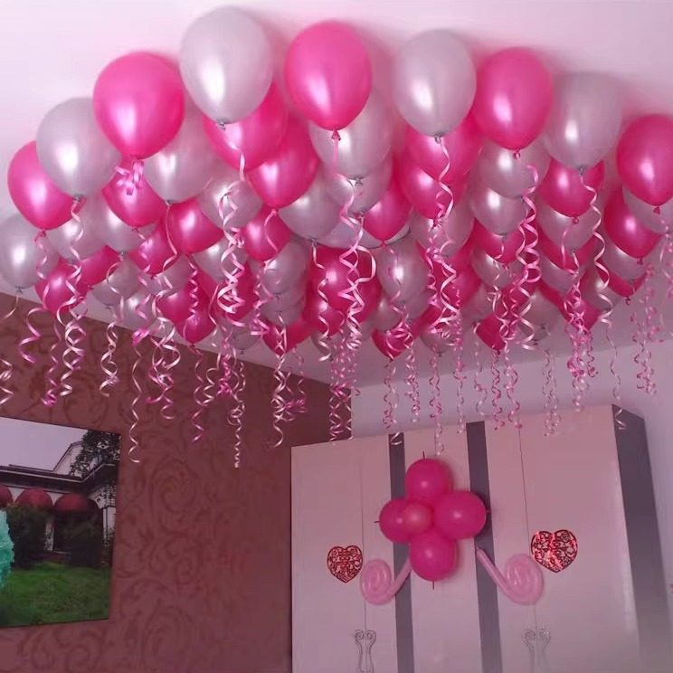 1.2cm塑料彩带 婚庆用品 DIY材料 扎花绑扎 礼品包装带 气球扎带,淘宝优惠券,粉丝福利购,淘宝优惠卷