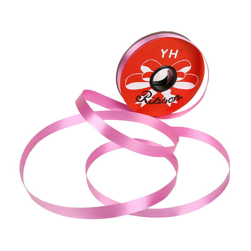 1.2cm塑料彩带 婚庆用品 DIY材料 扎花绑扎 礼品包装带 气球扎带,淘宝优惠券,粉丝福利购,淘宝优惠卷
