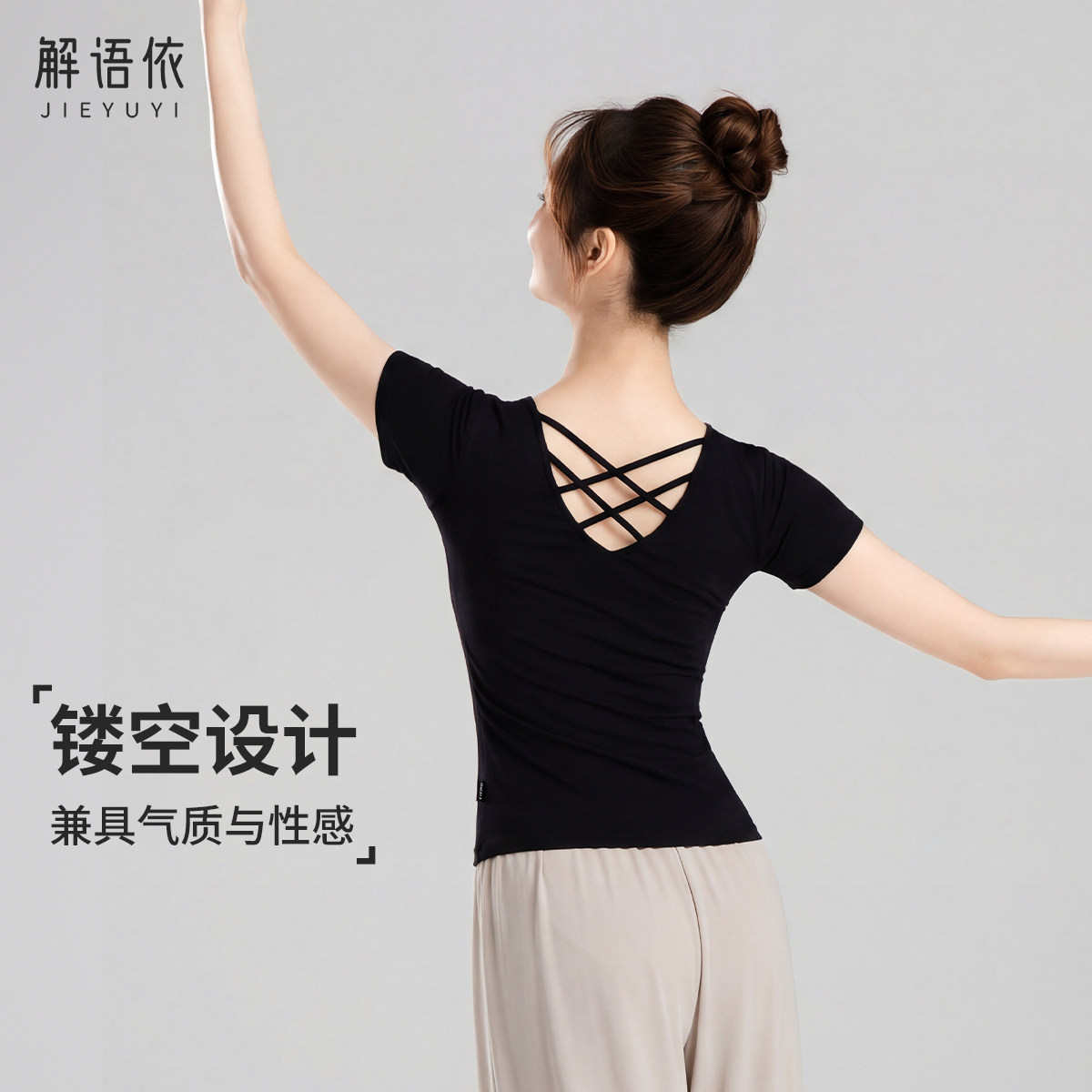 图3