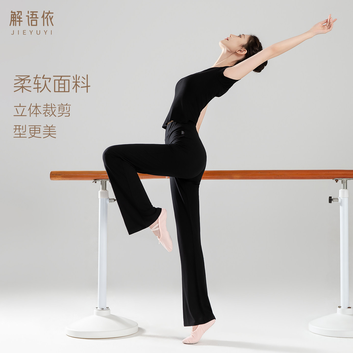 图3