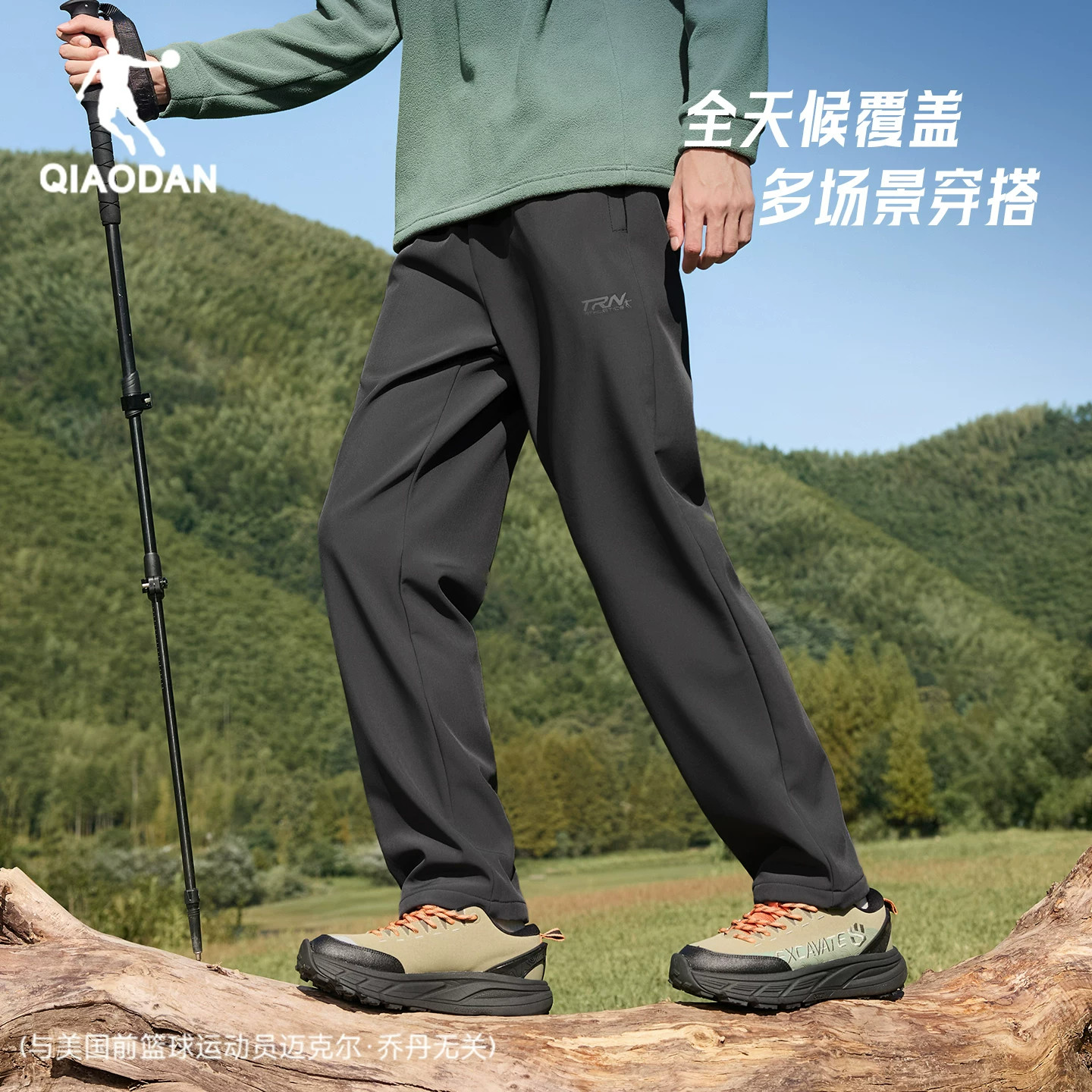图 4