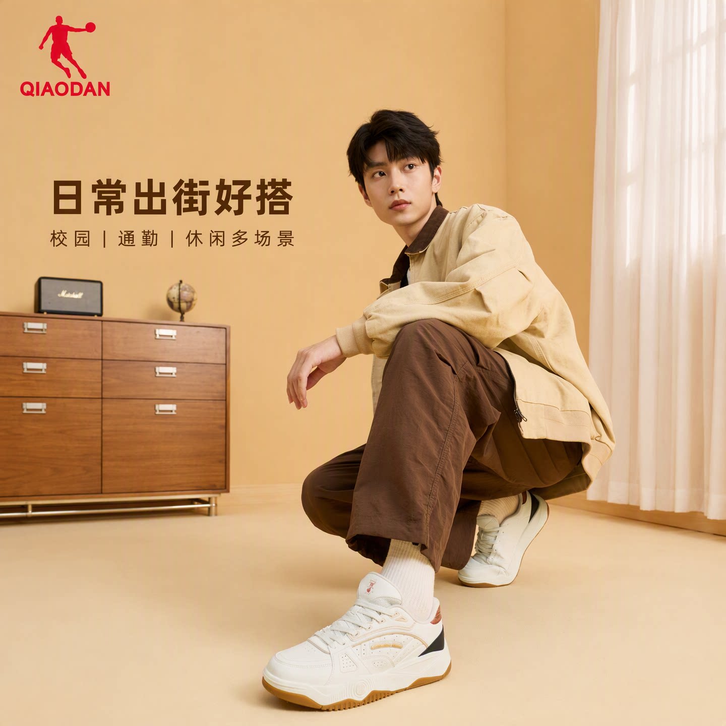 图 3
