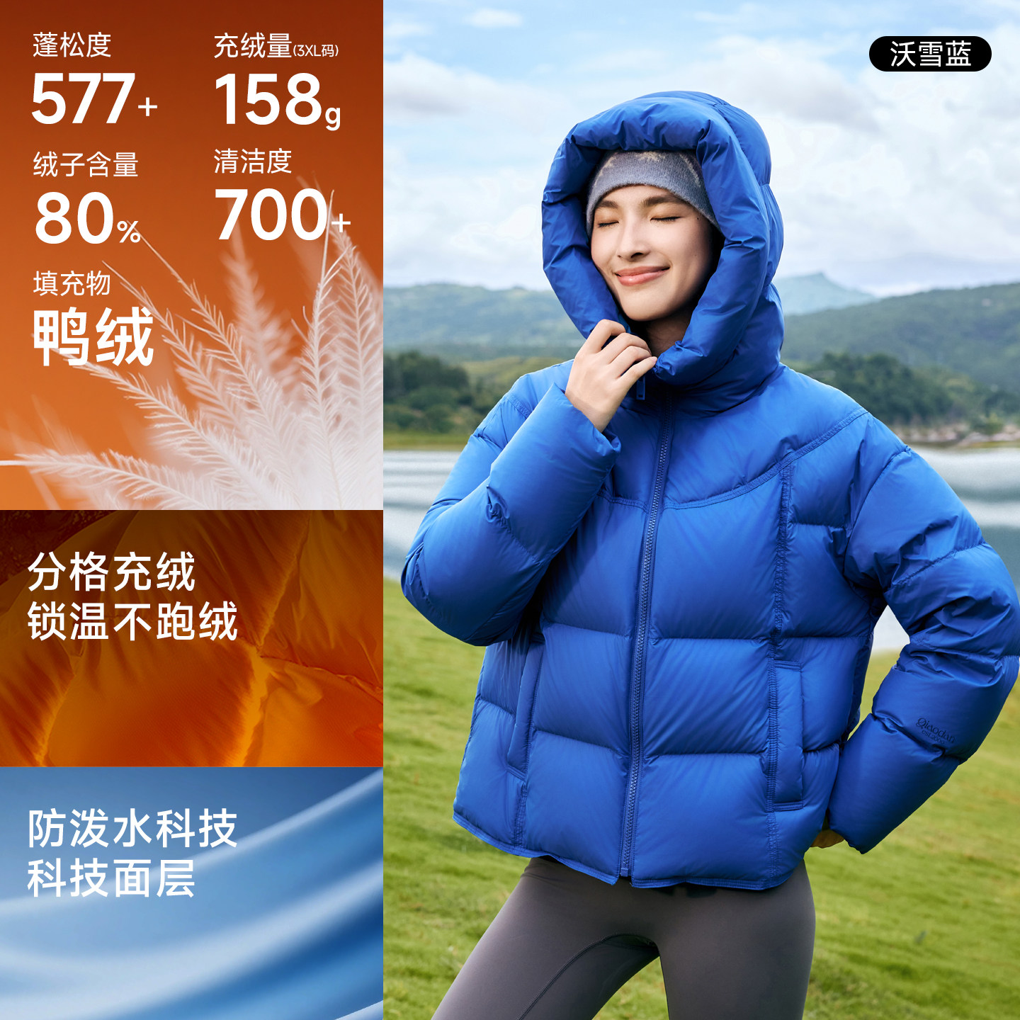 图 2