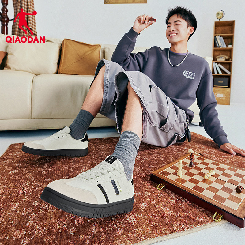 图 4