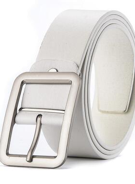 2015 Faux leather Men s Belt Wide Belt Strap Belts Waistband