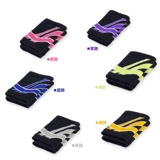 Напульсники, браслет, баскетбольное снаряжение для бадминтона для спортзала, впитывают пот и запах