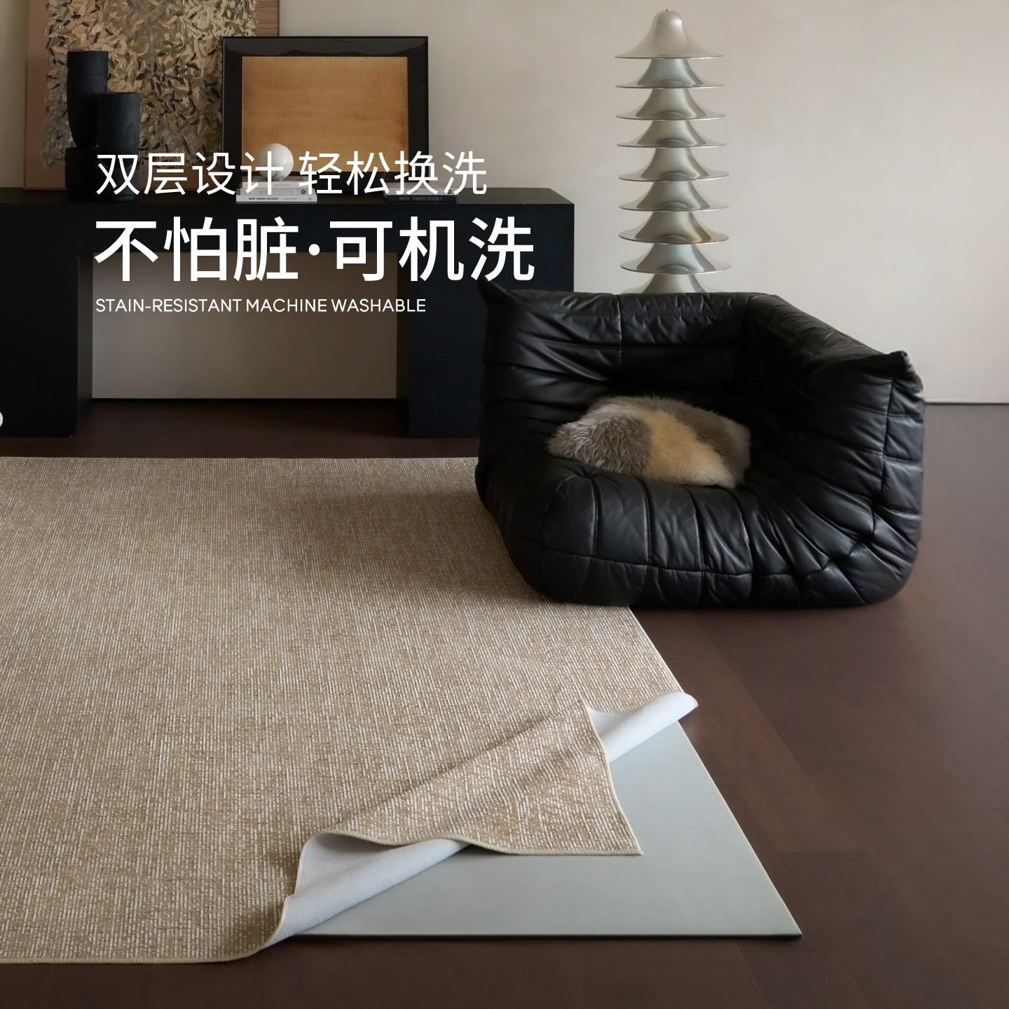 图 4