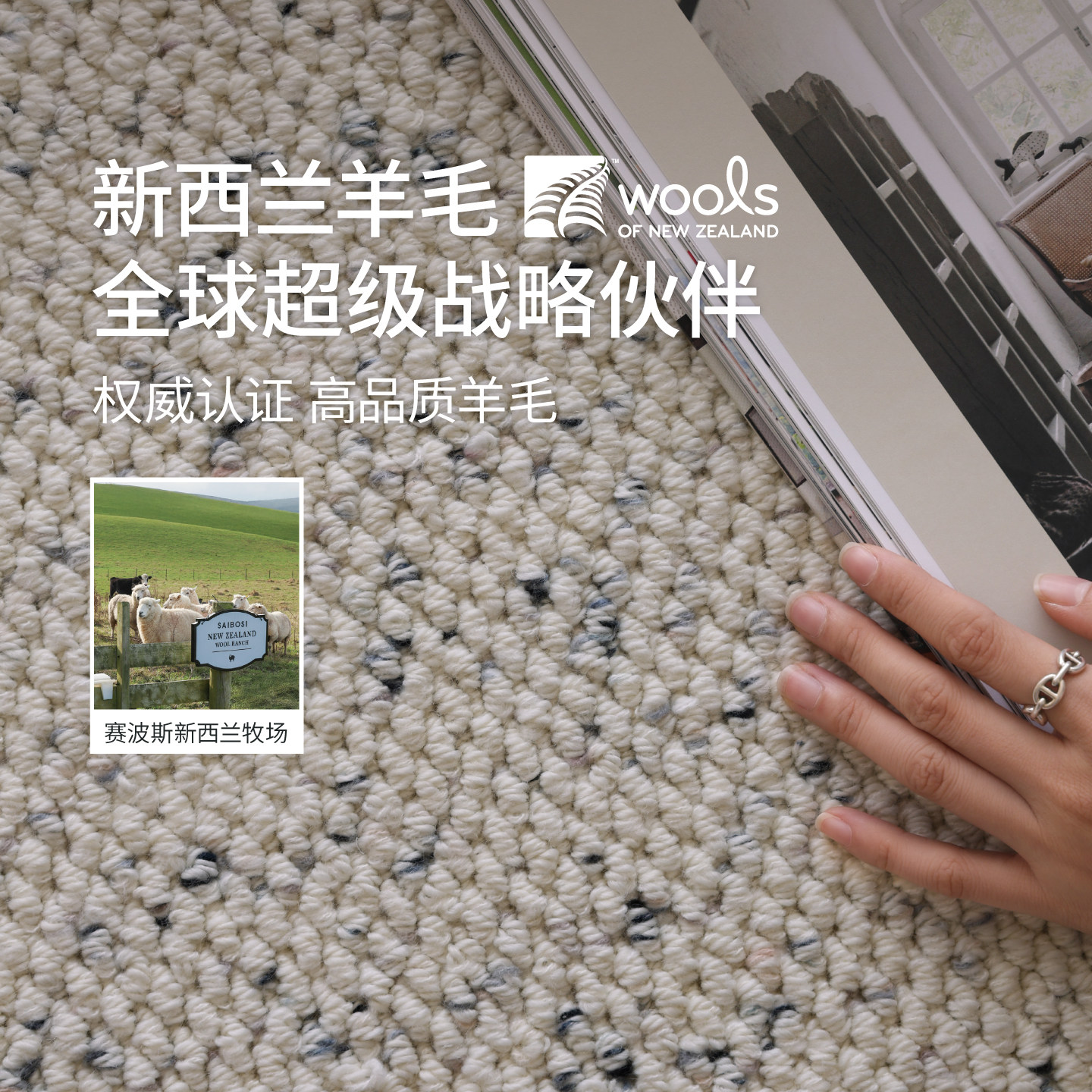 图 4
