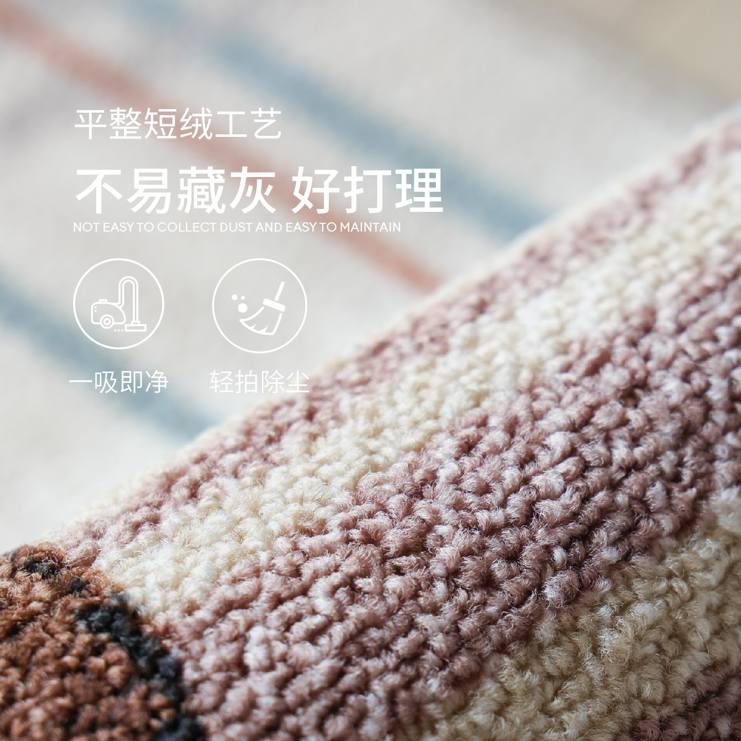 赛波斯腊肠小狗中古风入户门地垫玄关高级感防滑耐脏进门垫老钱风,淘宝优惠券,粉丝福利购,淘宝优惠卷