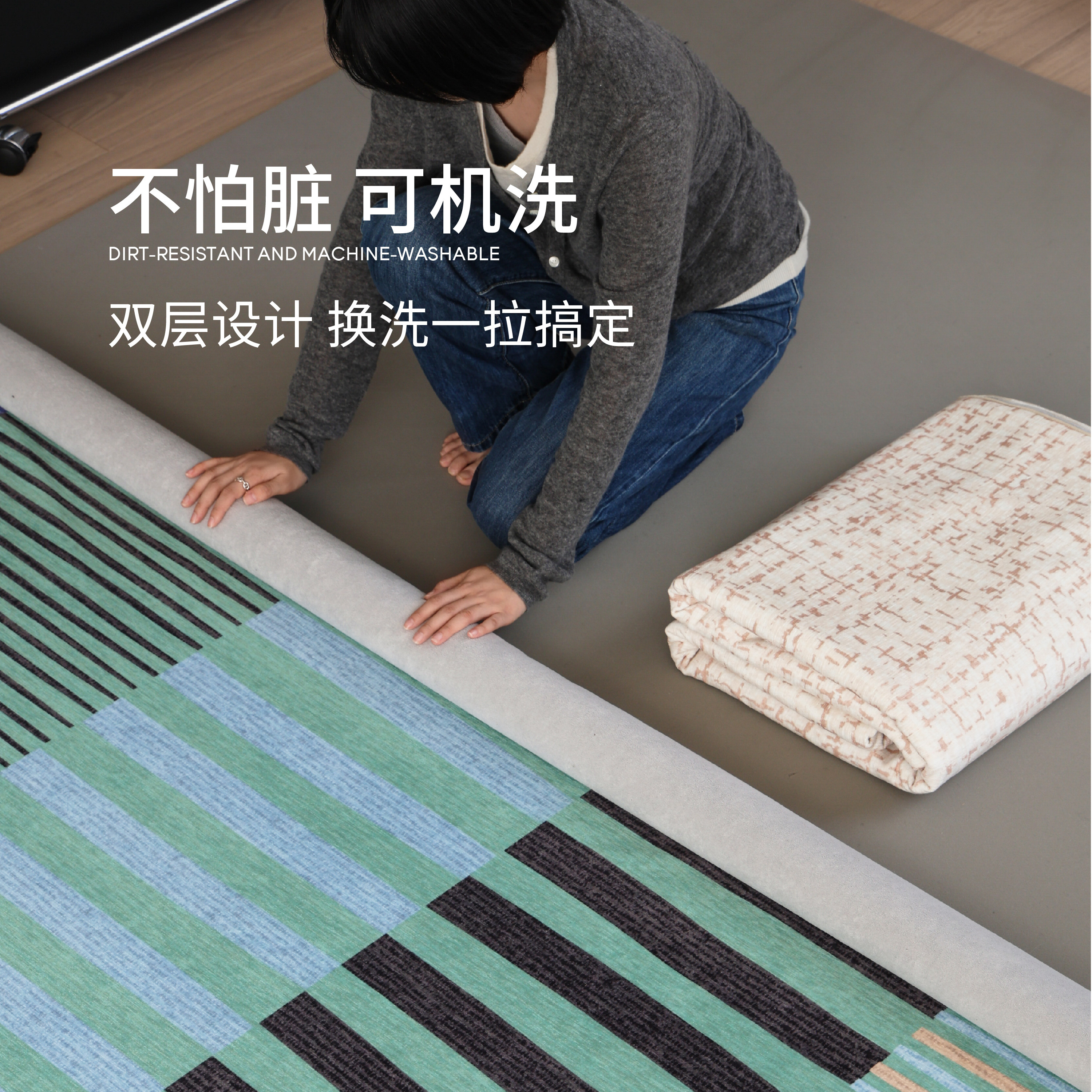 图 3