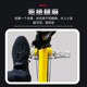 ຕີນ pedal Minchao foldable