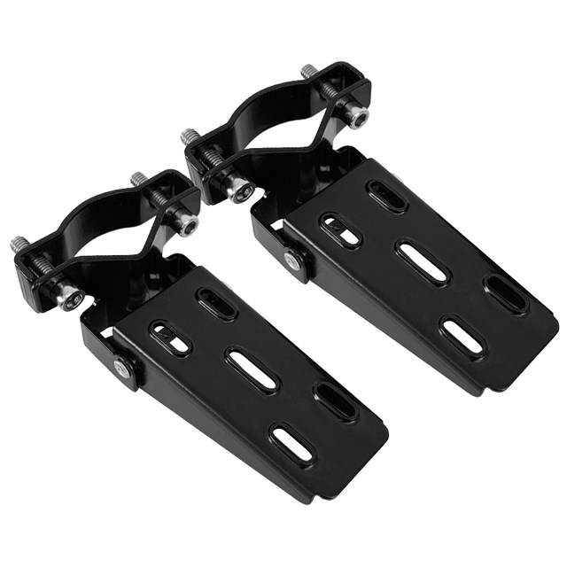 ຕີນ pedal Minchao foldable