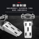 ຕີນ pedal Minchao foldable