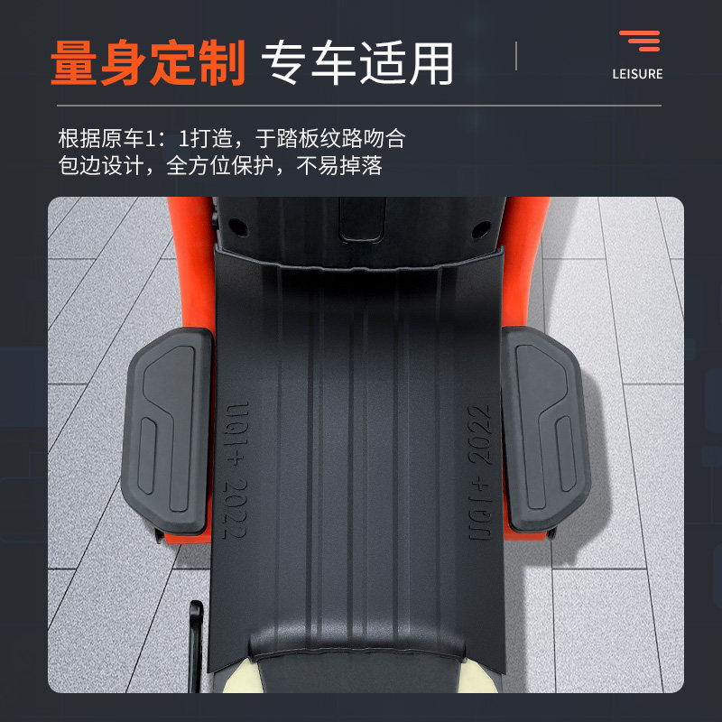 图5