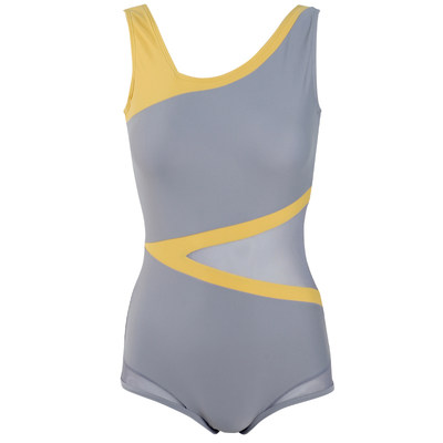 21新款泳衣女夏连体显瘦韩国性感网红款ins专业保守时尚泳装 虎窝淘