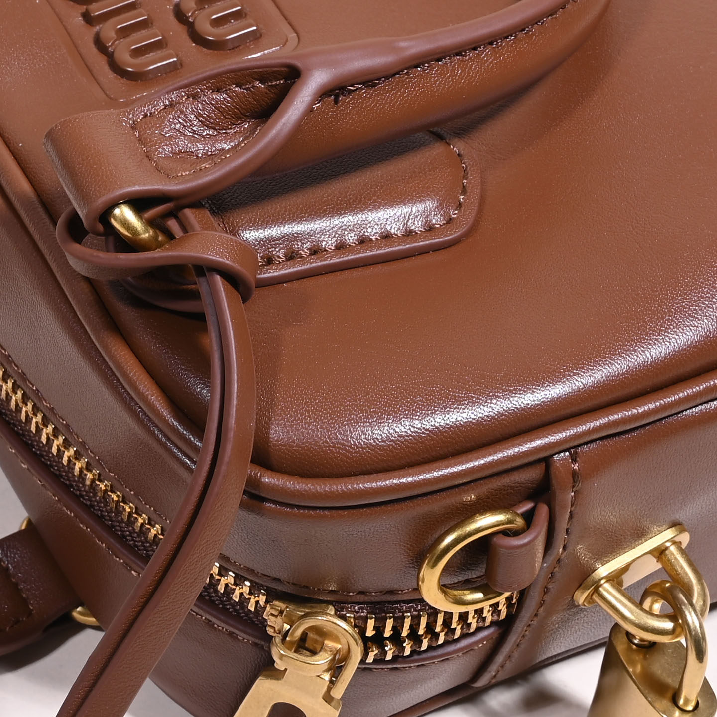 高级感波士顿包女2026新款时尚百搭手提保龄球包单肩通勤包斜挎包,淘宝优惠券,粉丝福利购,淘宝优惠卷