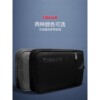 TIBHAR upright table tennis bag square large capacity