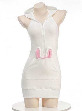 Women'sBackles055346